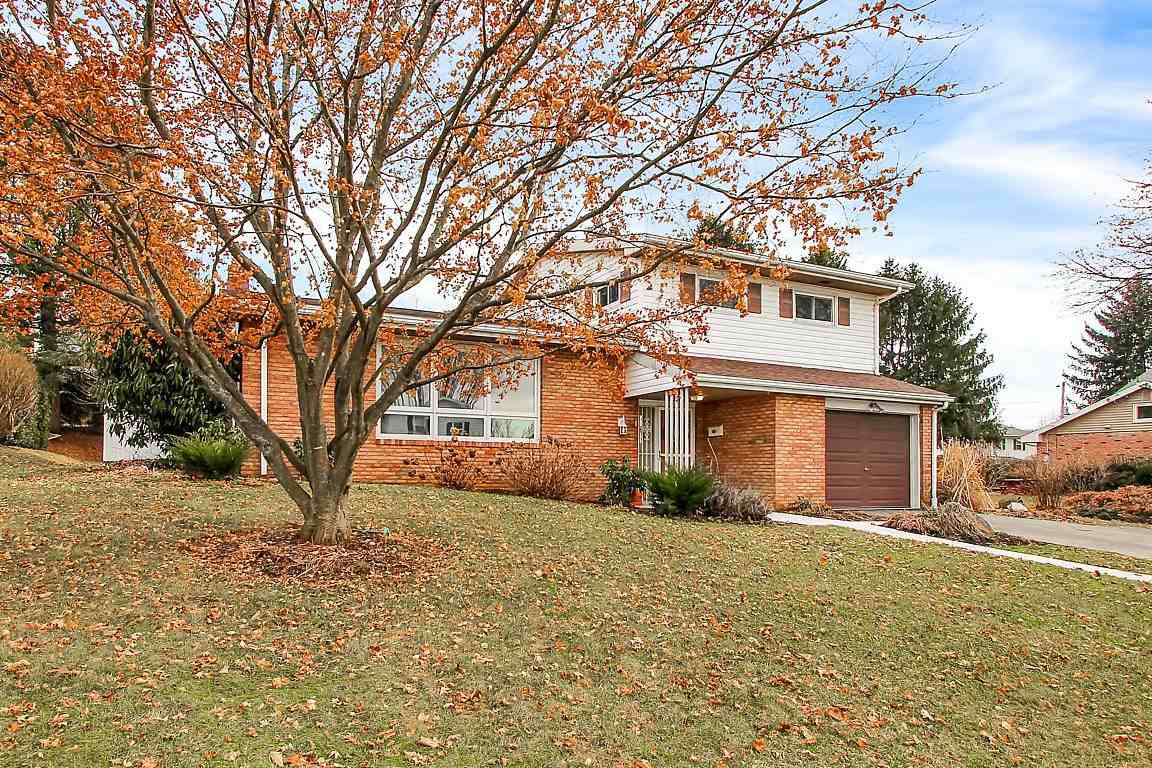 126 Ashley Rd - Photo 2 of 25