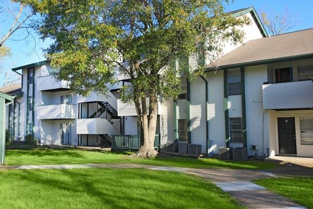 Oakmont of Algiers Apartments - Photo 3 of 24