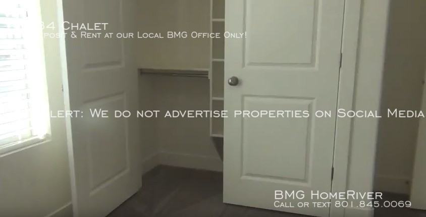 3934 E Chalet Dr - Photo 2 of 7