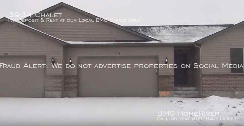 3934 E Chalet Dr - Photo 3 of 7