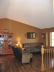 2882 235th Ave NW - Photo 2 of 5