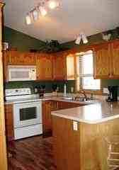 2882 235th Ave NW - Photo 3 of 5