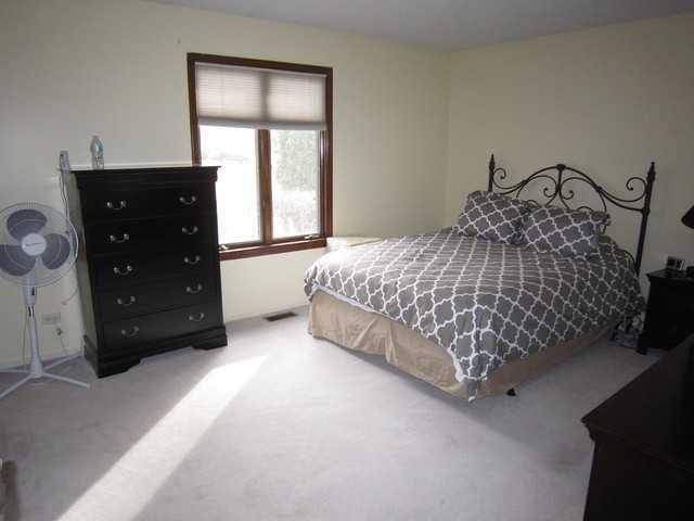 39911 Crabapple Dr - Photo 3 of 13