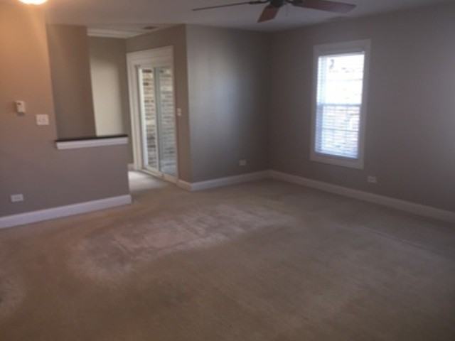 23 Foxcroft Rd #219 - Photo 2 of 12