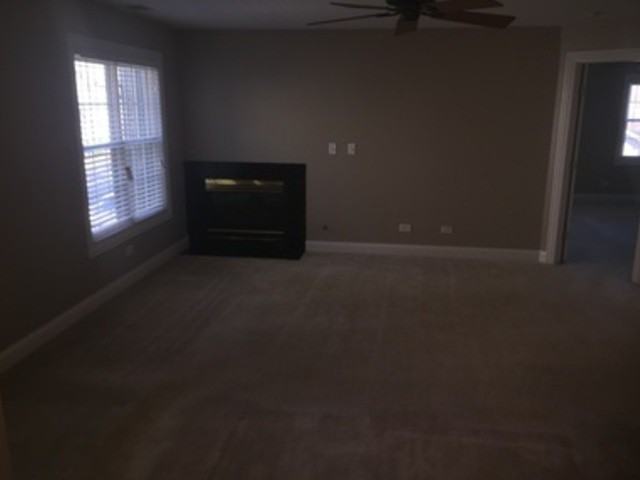 23 Foxcroft Rd #219 - Photo 3 of 12