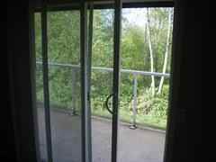 1515 W Casino Rd - Photo 2 of 5