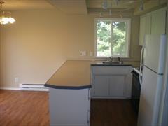 1515 W Casino Rd - Photo 3 of 5