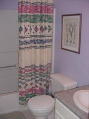 570 60th Pl S - Photo 2 of 5