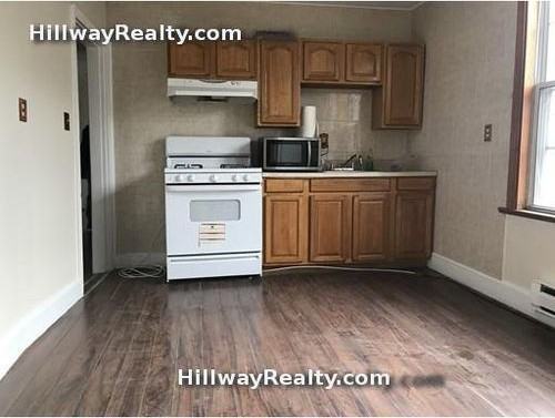 739-741 Parker St #2