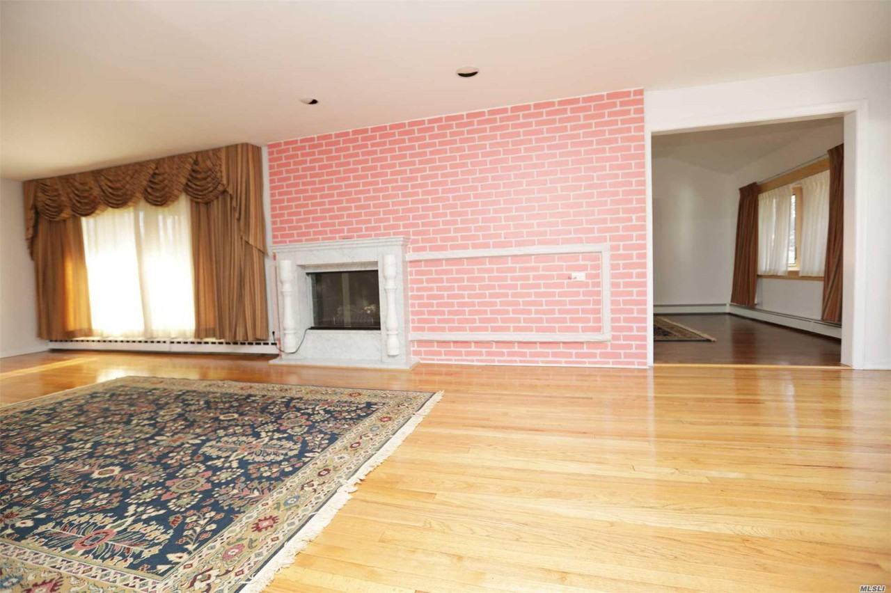 34 Olive St - Photo 2 of 18