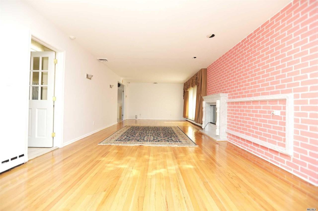 34 Olive St - Photo 3 of 18