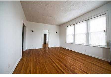 7930 S Ingleside Avenue - Pangea Apartments - Photo 2 of 5