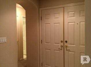 11503 Walderi St - Photo 2 of 8