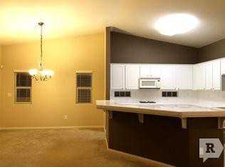 11503 Walderi St - Photo 3 of 8