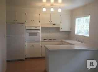 5097 Tisdale Way - Photo 2 of 7