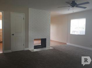 5097 Tisdale Way - Photo 3 of 7