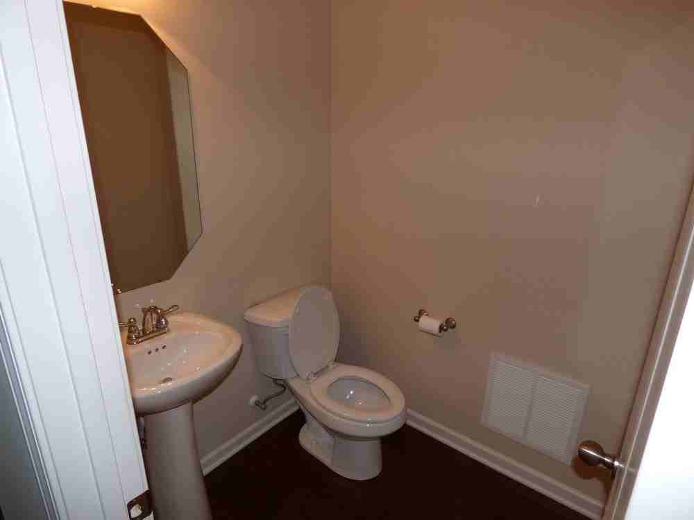 3448 Oval Hesson Lane - Photo 2 of 11