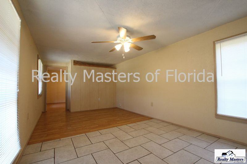 5244 5244 Peacock Dr. A - Photo 2 of 12