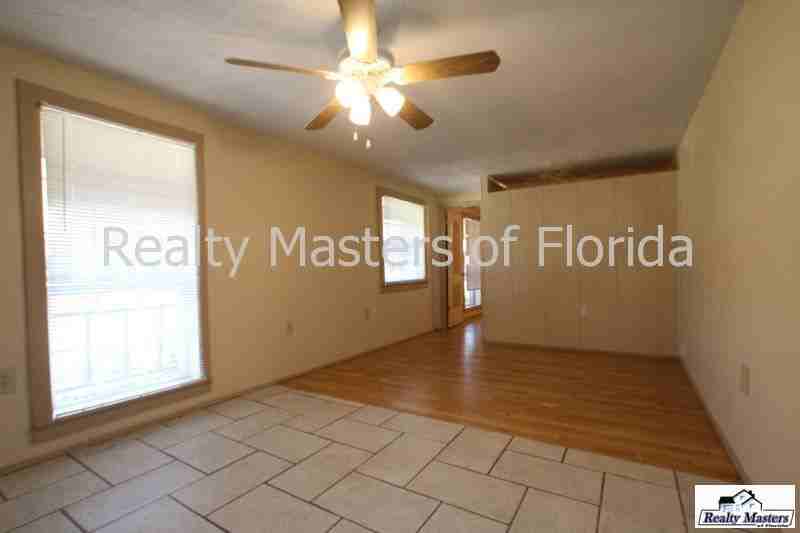 5244 5244 Peacock Dr. A - Photo 3 of 12