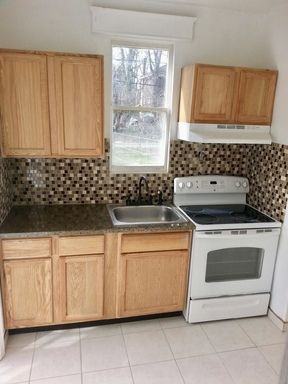 3116 Barton Ave #1 - Photo 2 of 7