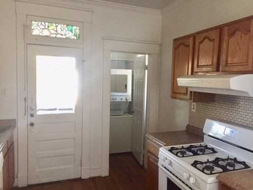 3116 Barton Ave #1 - Photo 3 of 7