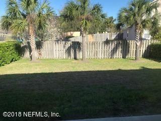 14688 Falling Waters Dr - Photo 2 of 4
