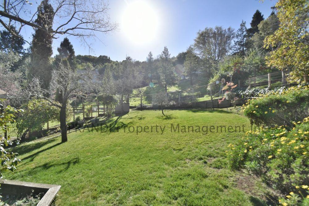 2127 Fifth Ave - Photo 3 of 14