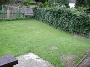 2166 Windsor St - Photo 2 of 7