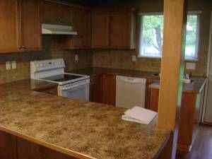 2166 Windsor St - Photo 3 of 7