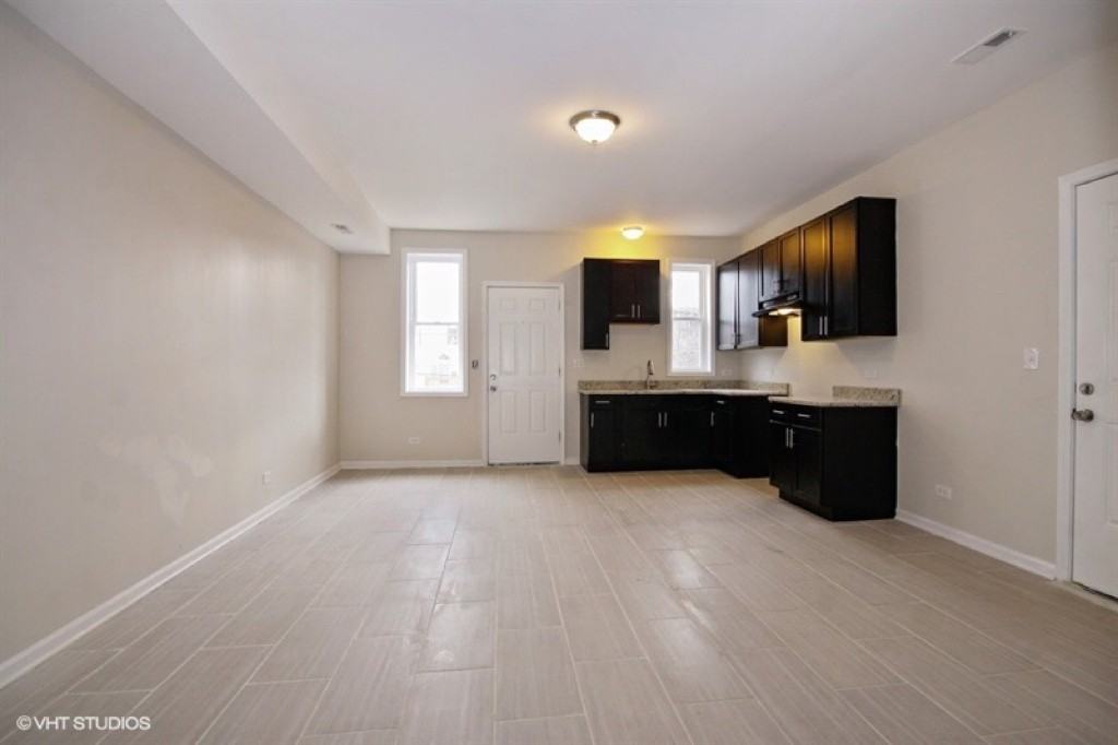7313 South Stewart Avenue #2 - Photo 2 of 6