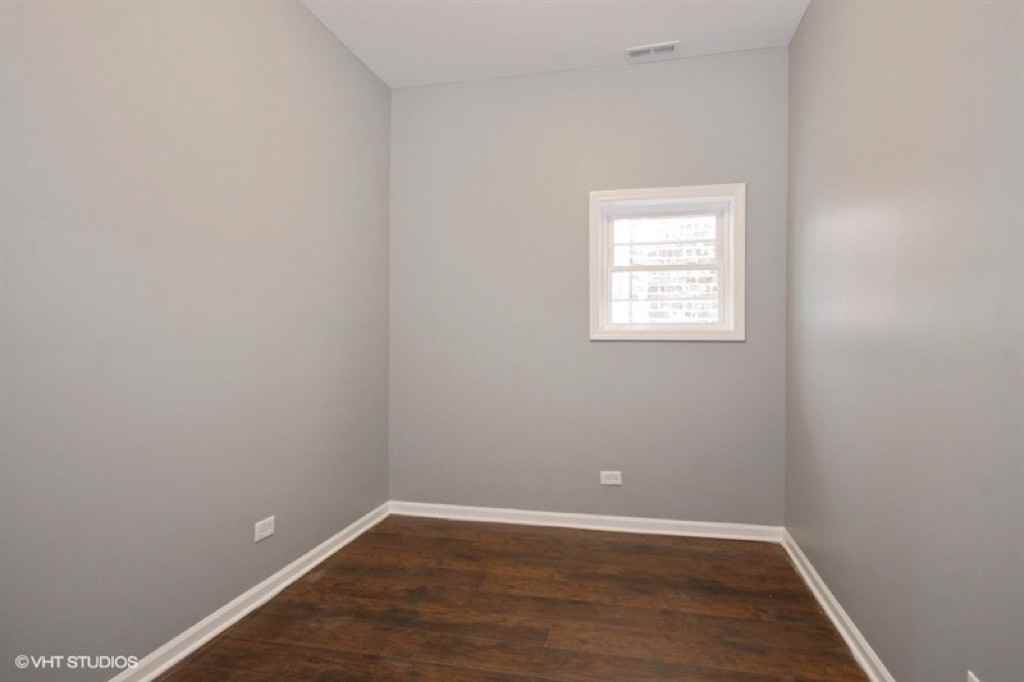 7313 South Stewart Avenue #2 - Photo 3 of 6