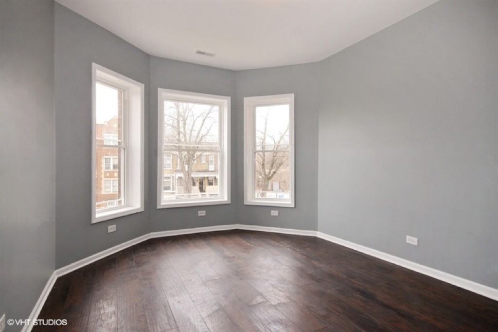 7313 South Stewart Avenue #2 - Photo 5 of 6