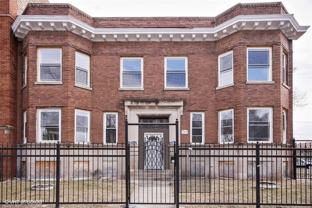 7313 South Stewart Avenue #2 - Photo 1 of 1