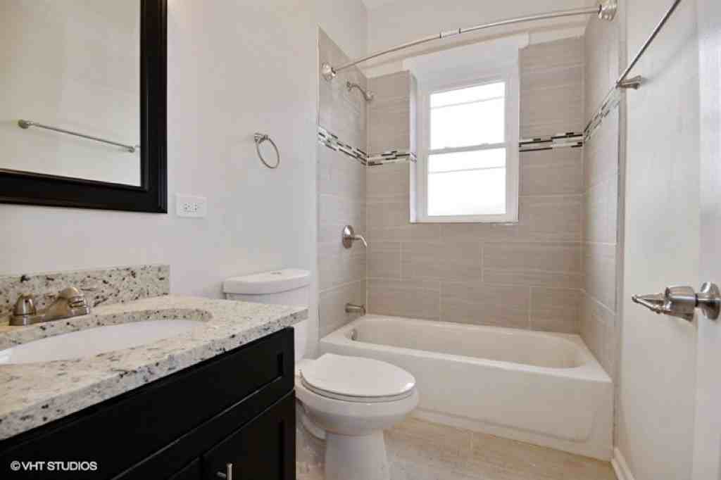 7313 South Stewart Avenue #2 - Photo 6 of 6
