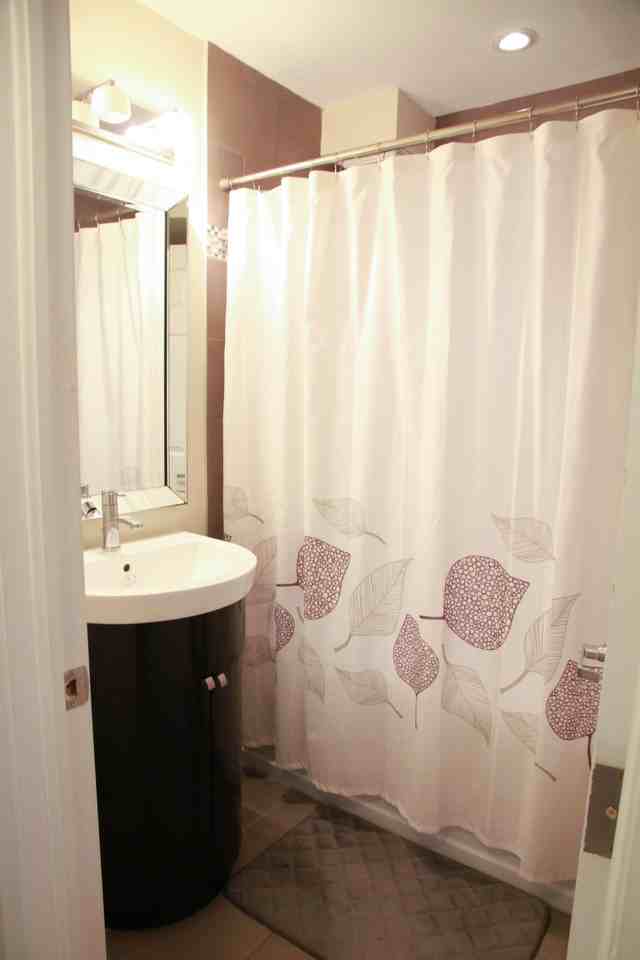 51 Jardin Pvt #3 - Photo 3 of 6
