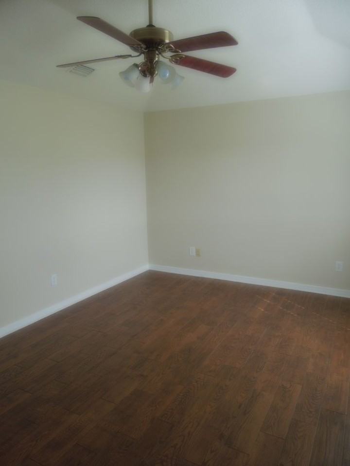 7580 Bracklyn Ct - Photo 2 of 20