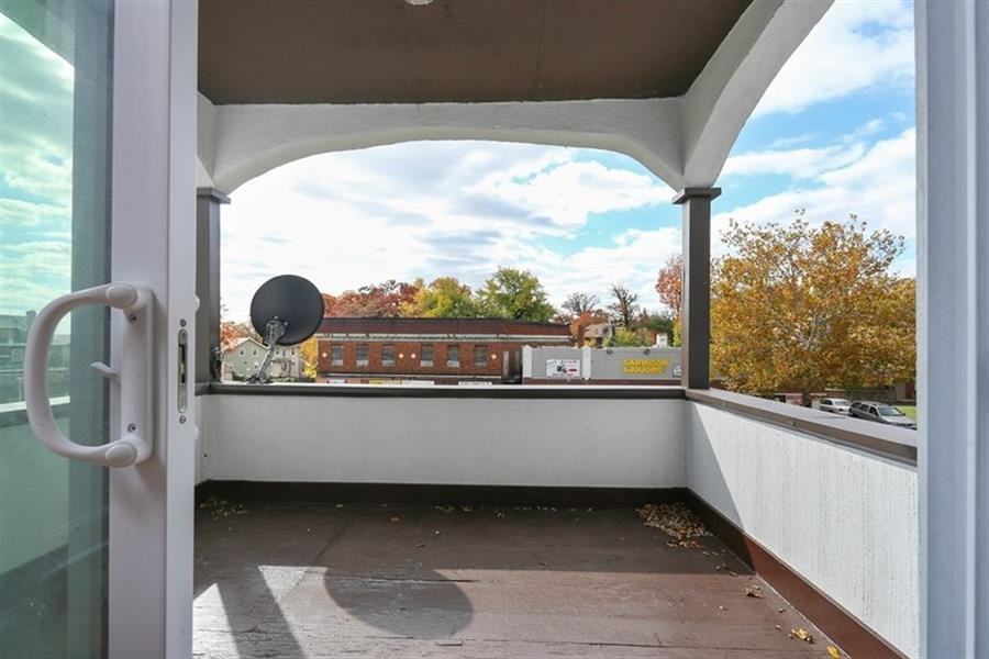 2905 Garrison Blvd - Photo 3 of 8