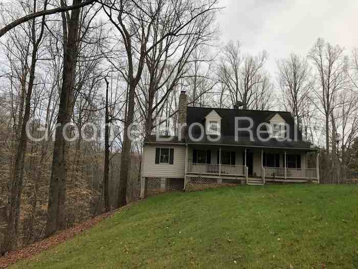 8120 Flannigan Mill Rd - Photo 2 of 13