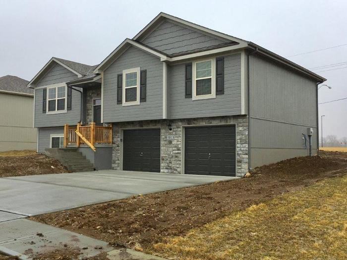 1013 E Rockville Terrace - Photo 2 of 20