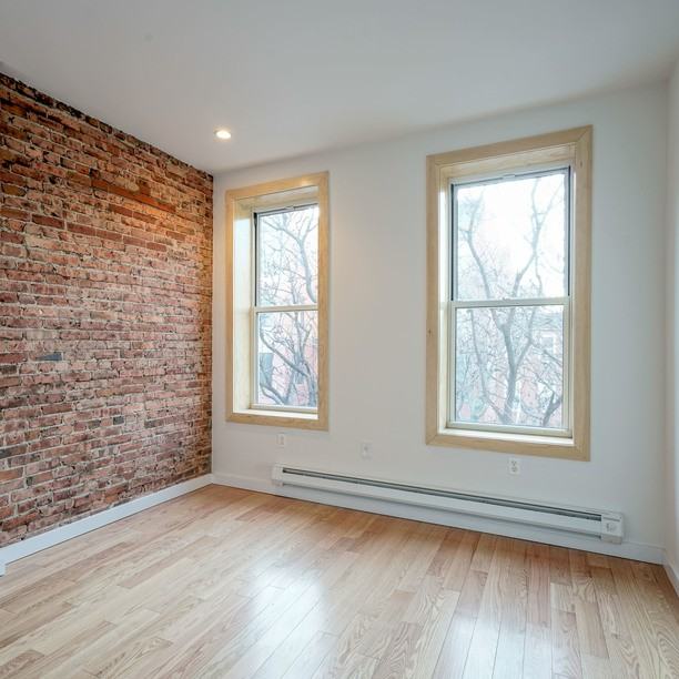 43 Cumberland Street #3r