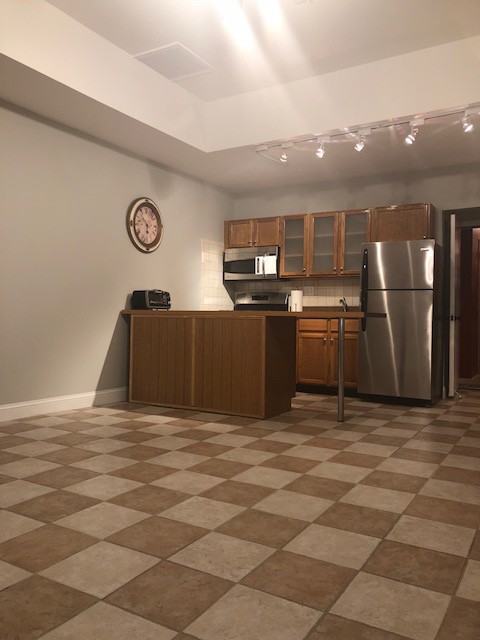 25 Galvaston Loop #1 - Photo 2 of 4