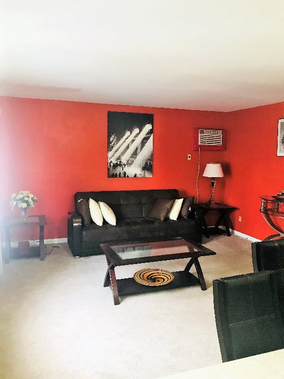 1628 E 91st St #2 - Photo 2 of 15