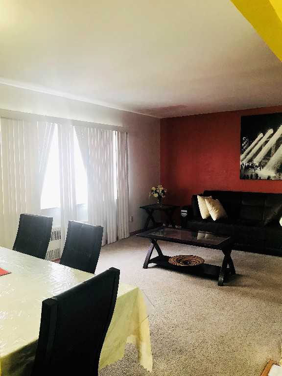 1628 E 91st St #2 - Photo 3 of 15