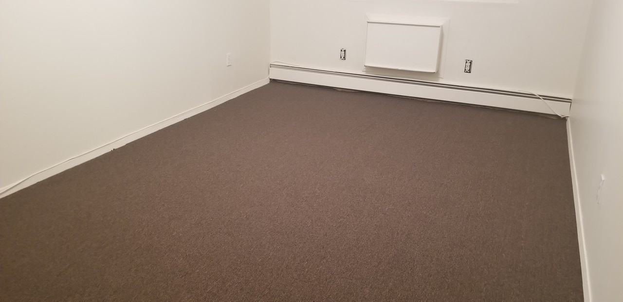 924 East 34th Street     please not this is a room ROOM - Photo 2 of 3