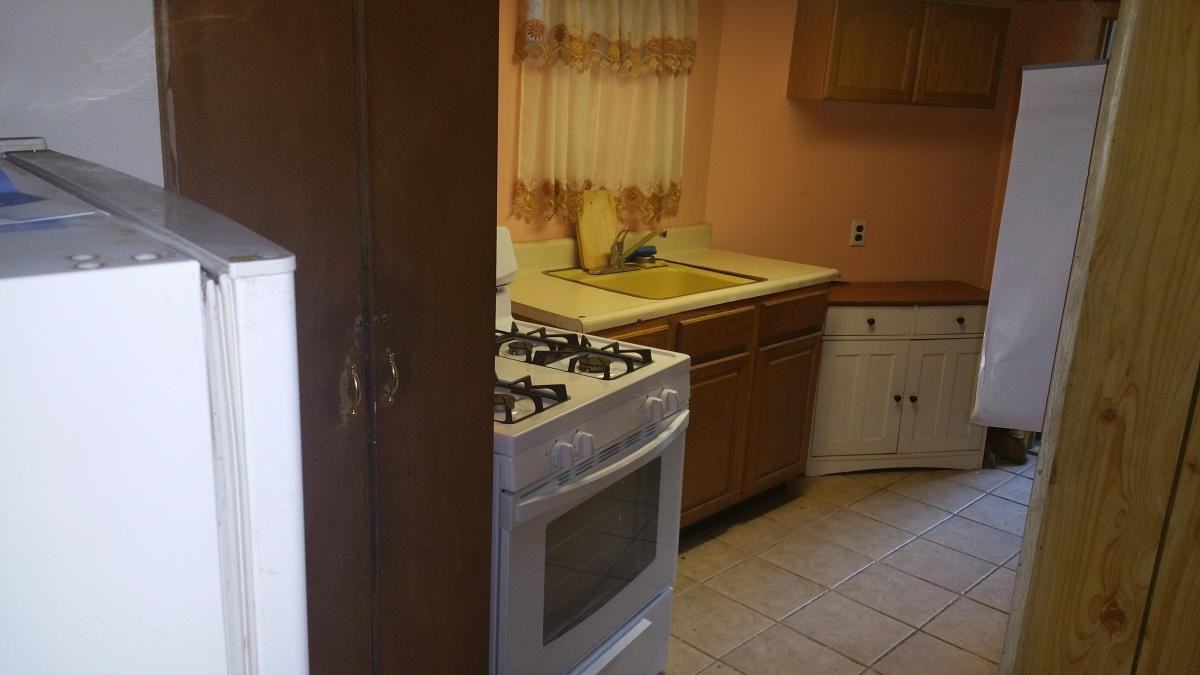 924 East 34th Street     please not this is a room ROOM - Photo 3 of 3