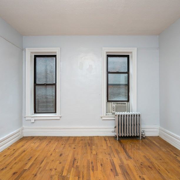 383 South 3rd Street #9