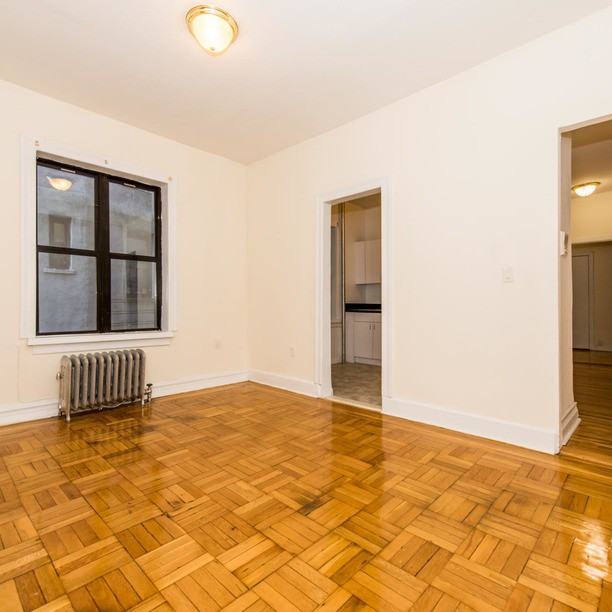 446 Ocean Avenue #2k