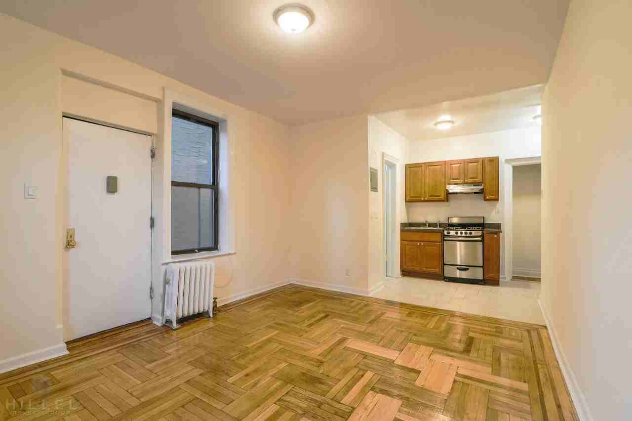 119-21 Metropolitan Ave #1K - Photo 3 of 6