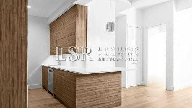 180 Water St #609