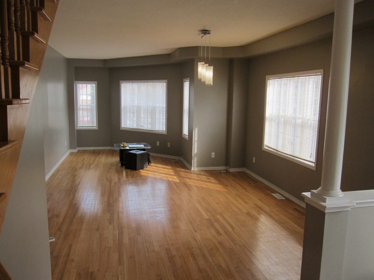 476 Gerrard Street East - Photo 3 of 10